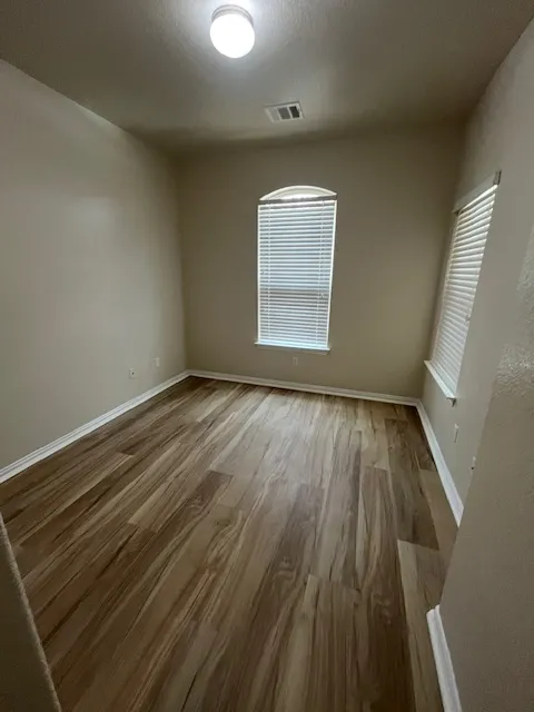 516 Rancho Verde Drive Leander, TX 78641