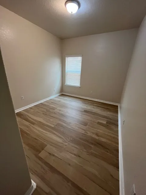 516 Rancho Verde Drive Leander, TX 78641