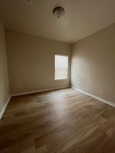 516 Rancho Verde Drive Leander, TX 78641