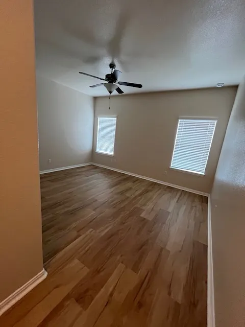 516 Rancho Verde Drive Leander, TX 78641