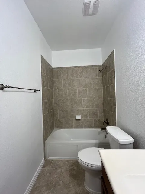 516 Rancho Verde Drive Leander, TX 78641