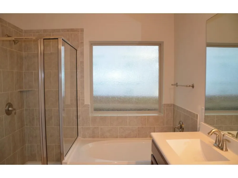 516 Rancho Verde Drive Leander, TX 78641