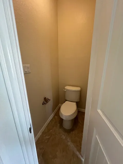 516 Rancho Verde Drive Leander, TX 78641