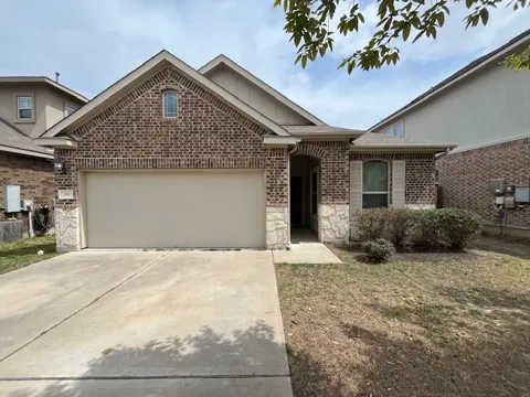 516 Rancho Verde Drive