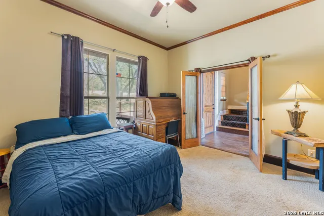 500 Reverse R Fredericksburg, TX 78631