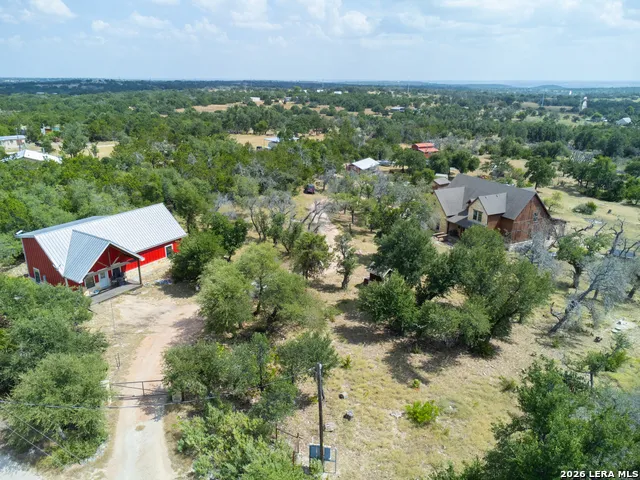 500 Reverse R Fredericksburg, TX 78631