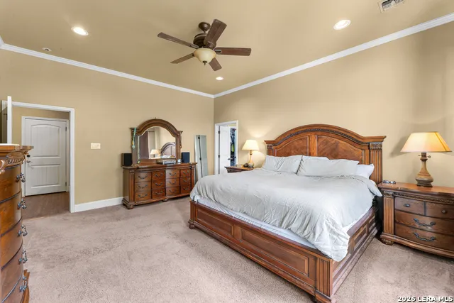 500 Reverse R Fredericksburg, TX 78631