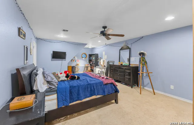 500 Reverse R Fredericksburg, TX 78631