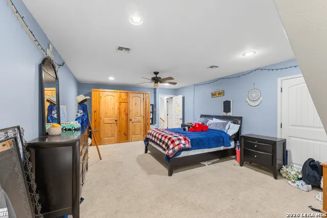 500 Reverse R Fredericksburg, TX 78631