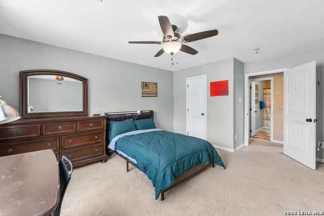 500 Reverse R Fredericksburg, TX 78631