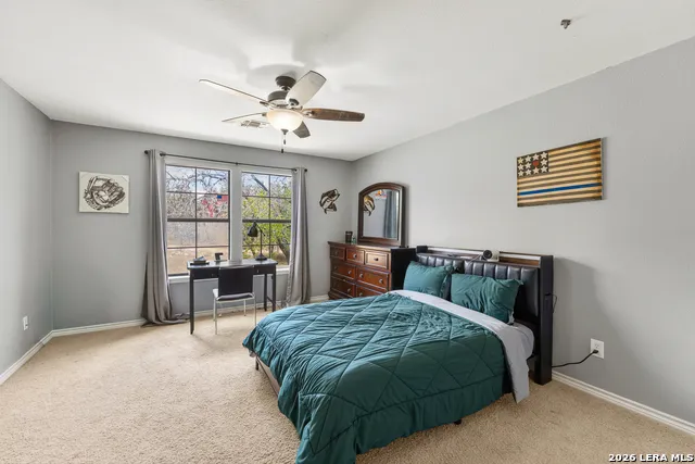 500 Reverse R Fredericksburg, TX 78631