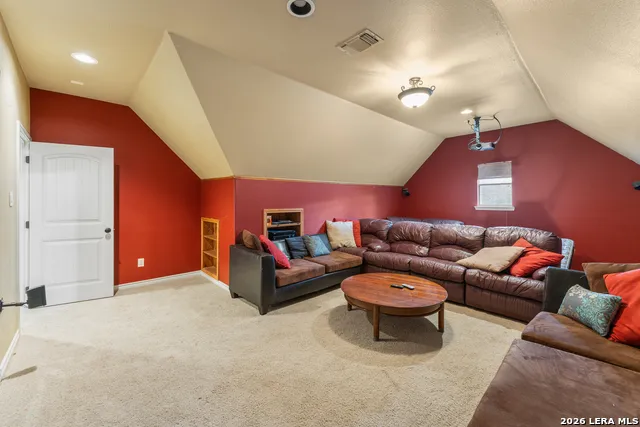 500 Reverse R Fredericksburg, TX 78631