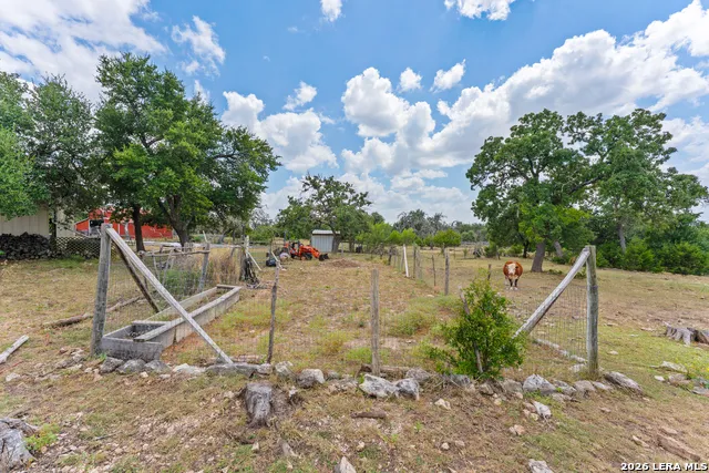 500 Reverse R Fredericksburg, TX 78631
