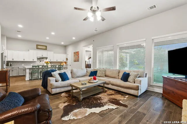 236 WOODS OF BOERNE BLVD Boerne, TX 78006