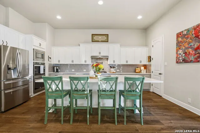 236 WOODS OF BOERNE BLVD Boerne, TX 78006