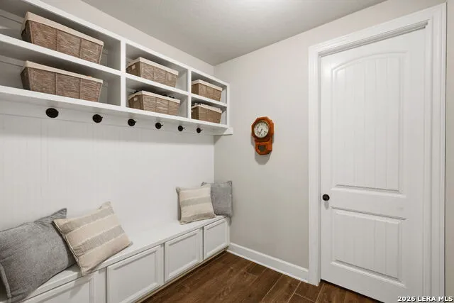 236 WOODS OF BOERNE BLVD Boerne, TX 78006