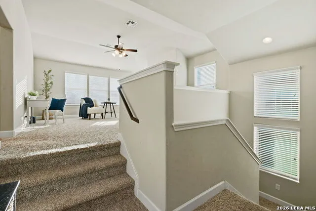 236 WOODS OF BOERNE BLVD Boerne, TX 78006