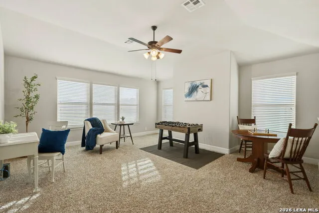 236 WOODS OF BOERNE BLVD Boerne, TX 78006