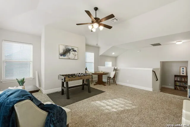 236 WOODS OF BOERNE BLVD Boerne, TX 78006