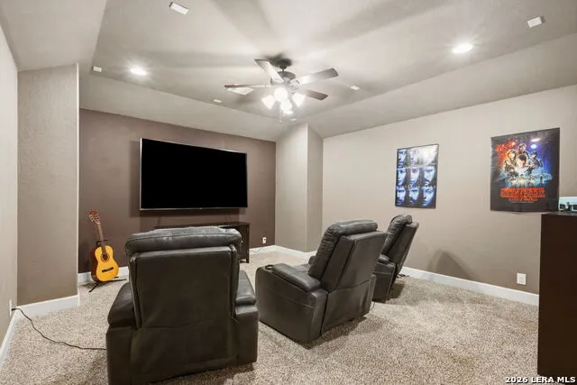 236 WOODS OF BOERNE BLVD Boerne, TX 78006