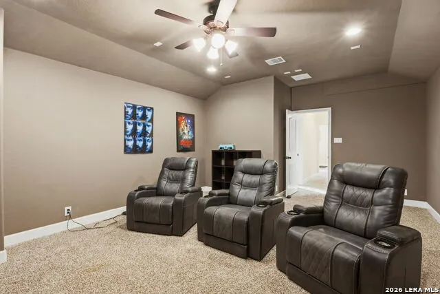 236 WOODS OF BOERNE BLVD Boerne, TX 78006