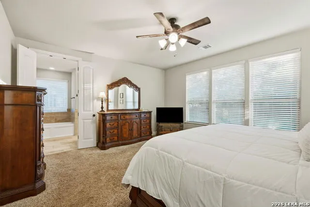 236 WOODS OF BOERNE BLVD Boerne, TX 78006
