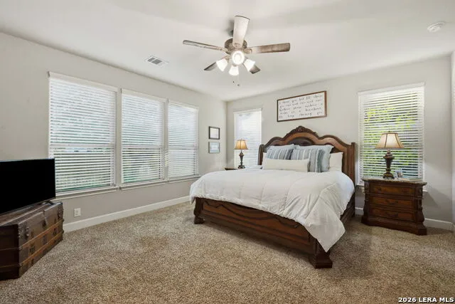 236 WOODS OF BOERNE BLVD Boerne, TX 78006
