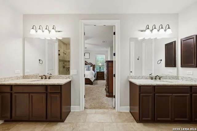 236 WOODS OF BOERNE BLVD Boerne, TX 78006