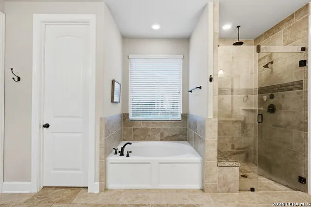 236 WOODS OF BOERNE BLVD Boerne, TX 78006