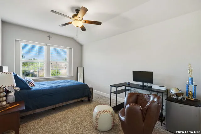236 WOODS OF BOERNE BLVD Boerne, TX 78006