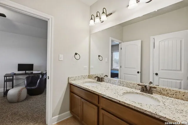 236 WOODS OF BOERNE BLVD Boerne, TX 78006