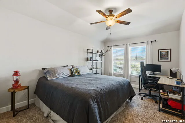 236 WOODS OF BOERNE BLVD Boerne, TX 78006