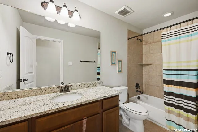 236 WOODS OF BOERNE BLVD Boerne, TX 78006