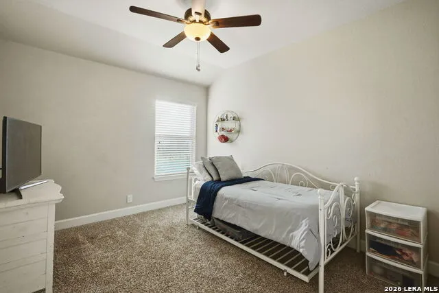 236 WOODS OF BOERNE BLVD Boerne, TX 78006
