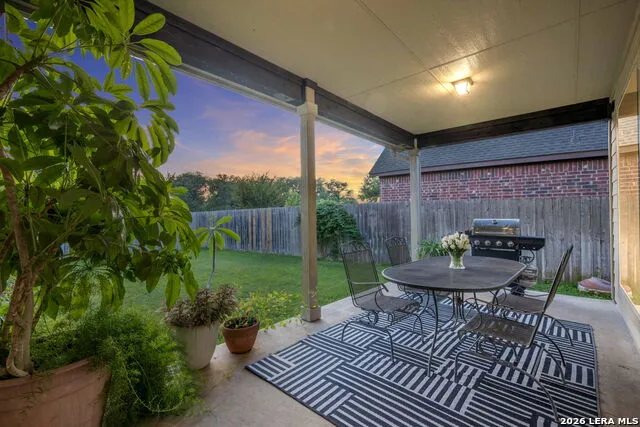 236 WOODS OF BOERNE BLVD Boerne, TX 78006