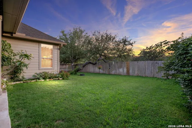 236 WOODS OF BOERNE BLVD Boerne, TX 78006