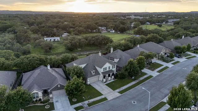 236 WOODS OF BOERNE BLVD Boerne, TX 78006