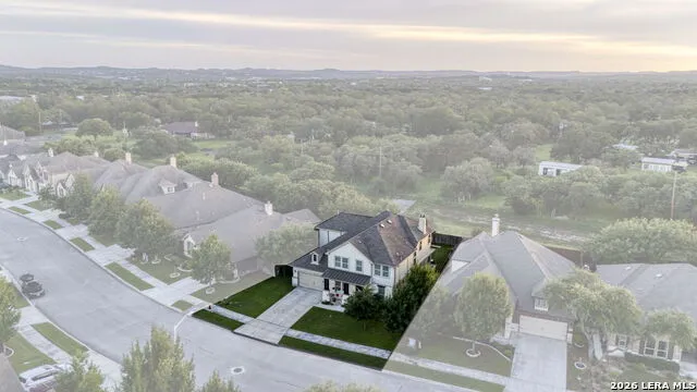 236 WOODS OF BOERNE BLVD Boerne, TX 78006