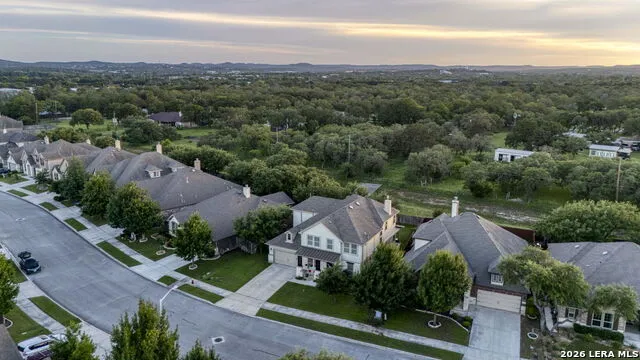 236 WOODS OF BOERNE BLVD Boerne, TX 78006