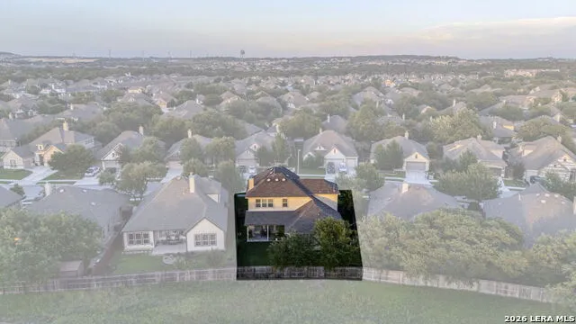 236 WOODS OF BOERNE BLVD Boerne, TX 78006