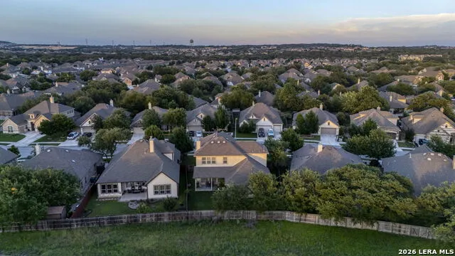 236 WOODS OF BOERNE BLVD Boerne, TX 78006