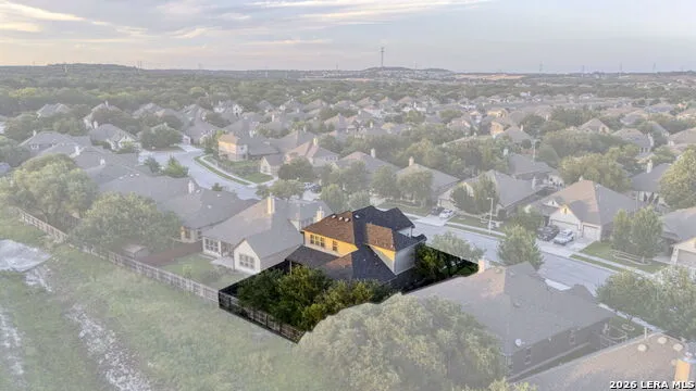236 WOODS OF BOERNE BLVD Boerne, TX 78006