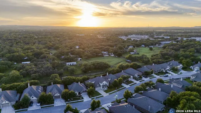 236 WOODS OF BOERNE BLVD Boerne, TX 78006