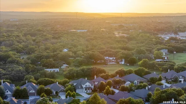 236 WOODS OF BOERNE BLVD Boerne, TX 78006
