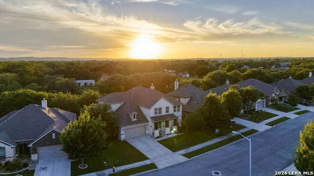 236 WOODS OF BOERNE BLVD Boerne, TX 78006