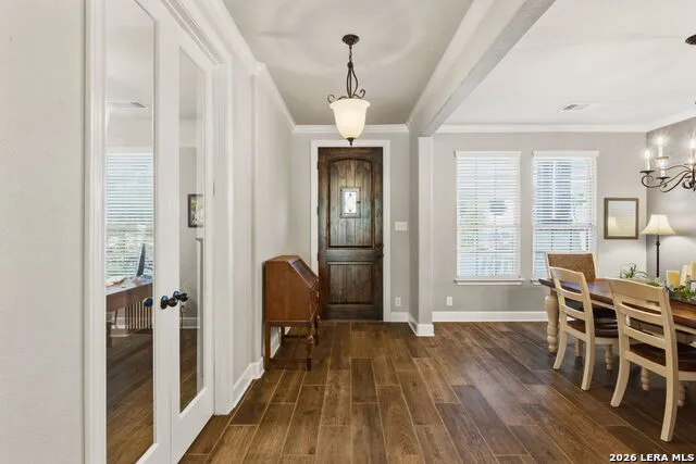 236 WOODS OF BOERNE BLVD Boerne, TX 78006