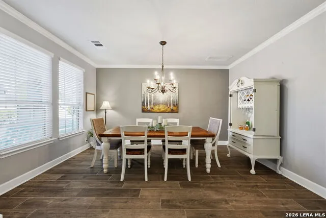 236 WOODS OF BOERNE BLVD Boerne, TX 78006