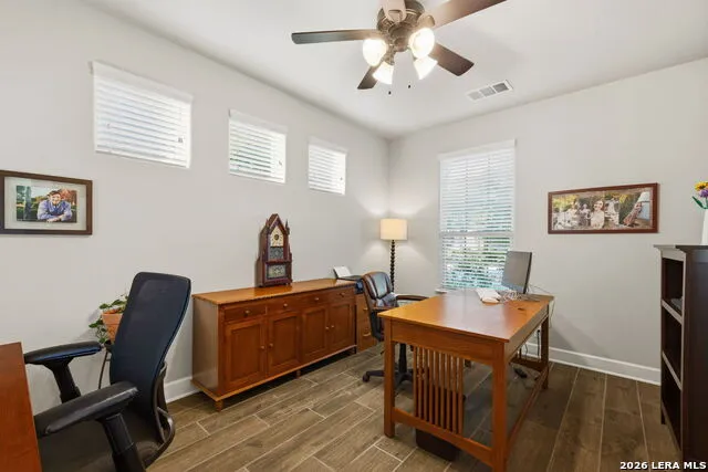 236 WOODS OF BOERNE BLVD Boerne, TX 78006