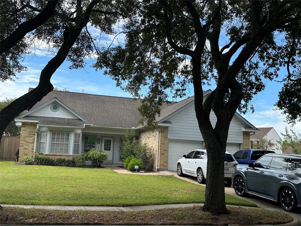 3118 Lakefield Way Sugar Land, TX 77479