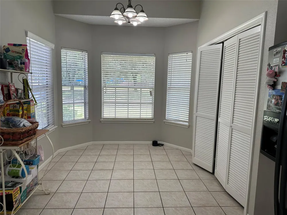 3118 Lakefield Way Sugar Land, TX 77479